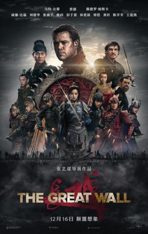 购买计算机二级证多少钱
